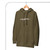 InkJunkeyz Signature Hoodie
