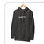 InkJunkeyz Signature Hoodie