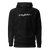 InkJunkeyz Signature Hoodie