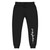 	InkJunkeyz Signature Sweatpants