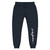	InkJunkeyz Signature Sweatpants