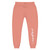 	InkJunkeyz Signature Sweatpants