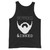 Bearded & Inked Tank Top Bearded & Inked Tank Top