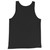 Bearded & Inked Tank Top Bearded & Inked Tank Top