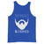 Bearded & Inked Tank Top Bearded & Inked Tank Top