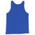 Bearded & Inked Tank Top Bearded & Inked Tank Top