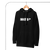 Inked Up Hoodie
