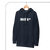 Inked Up Hoodie