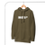 Inked Up Hoodie