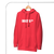Inked Up Hoodie