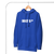 Inked Up Hoodie