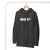Inked Up Hoodie
