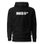 Inked Up Hoodie