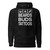 Beards Buds Tattoos Hoodie