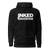 Inked & Educated Hoodie Inked & Educated Hoodie