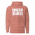 Inked Dad Hoodie Inked Dad Hoodie