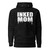 Inked Mom Hoodie