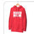 Inked Mom Hoodie