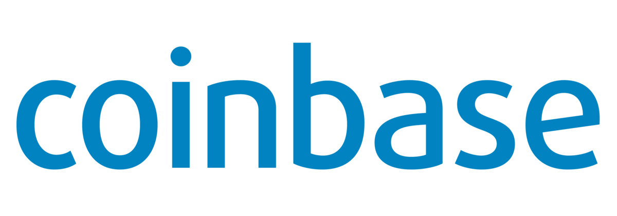 1200px-coinbase-logo-2013.png