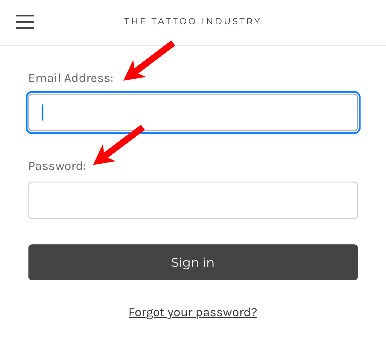 enter-email-and-password.jpg