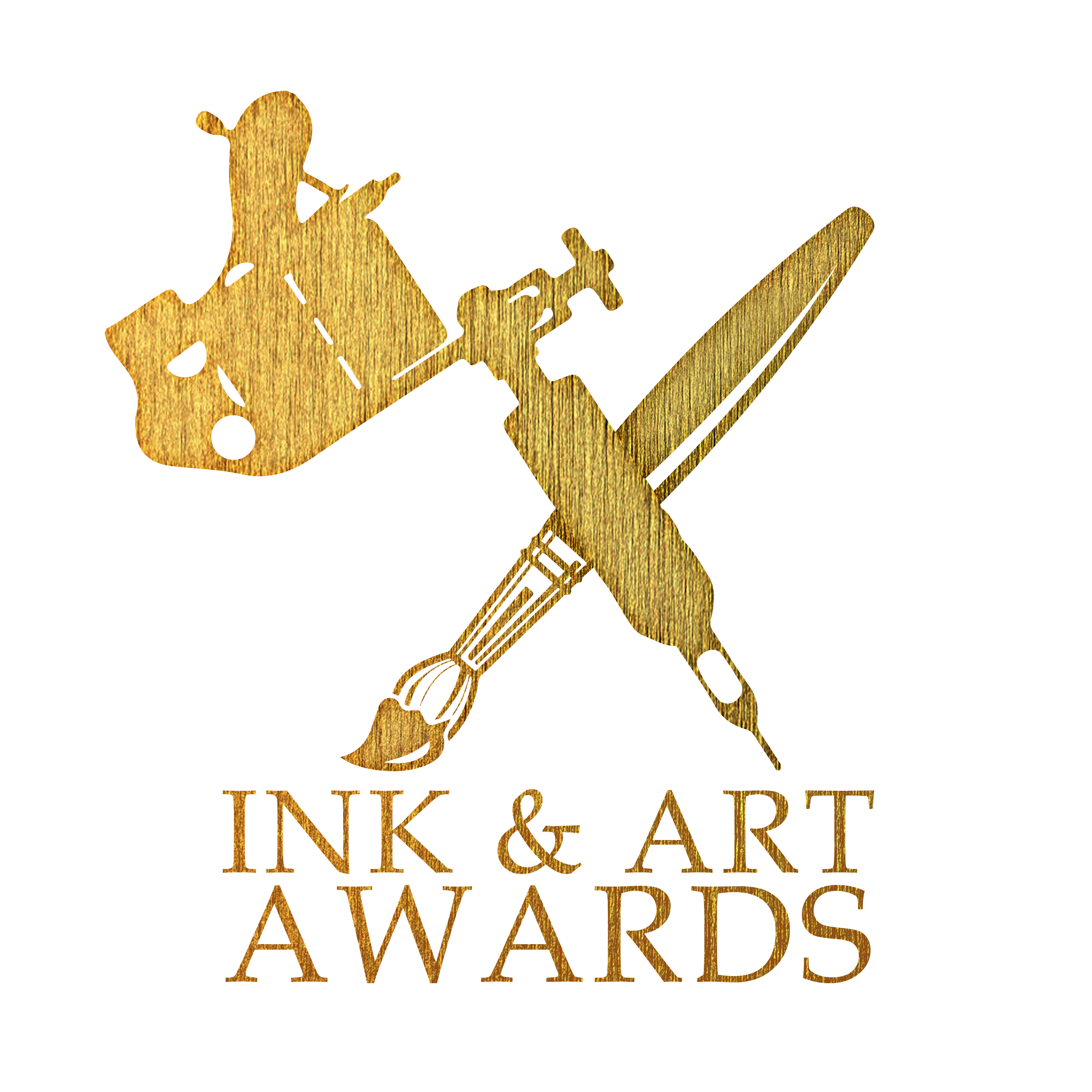 ink-art-awards-logo.png