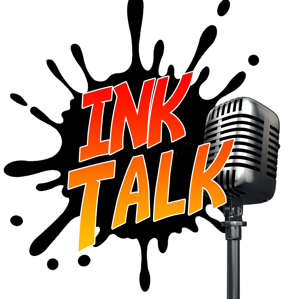 ink-talk-logo.png