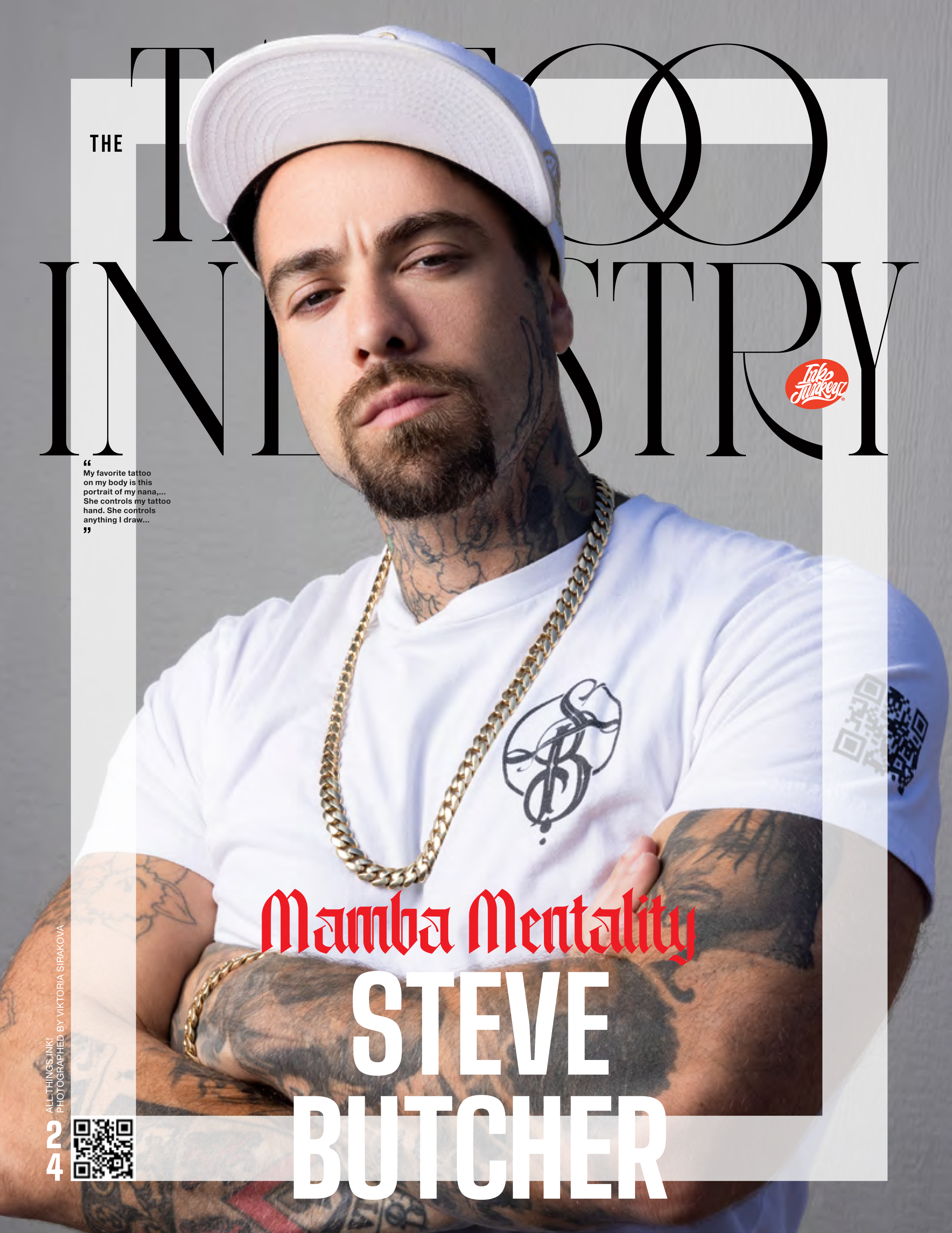 issue-24-steve-butcher.png