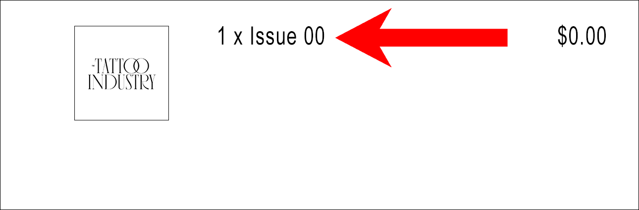issue-number.png