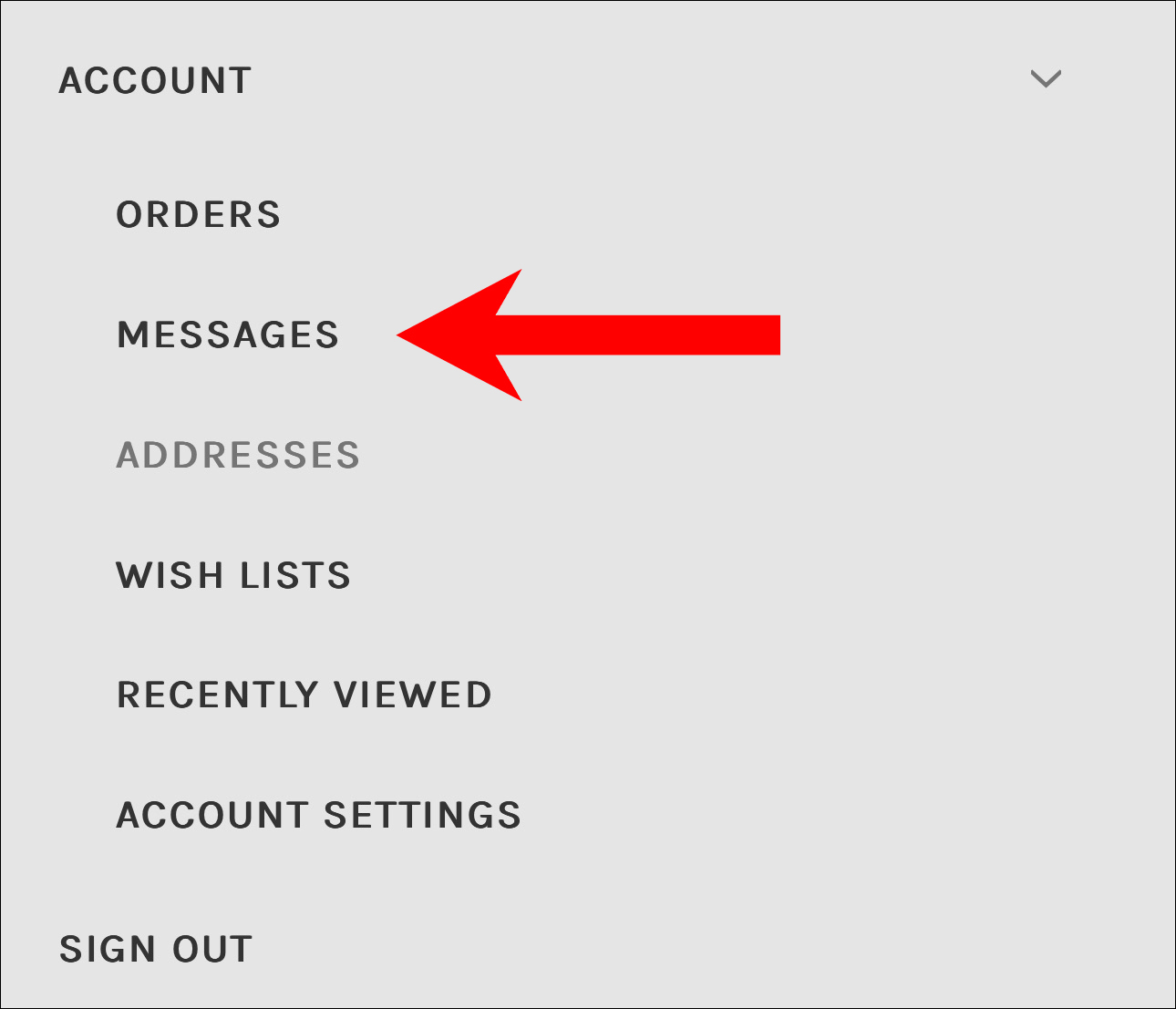 messages-arrow-2.jpg
