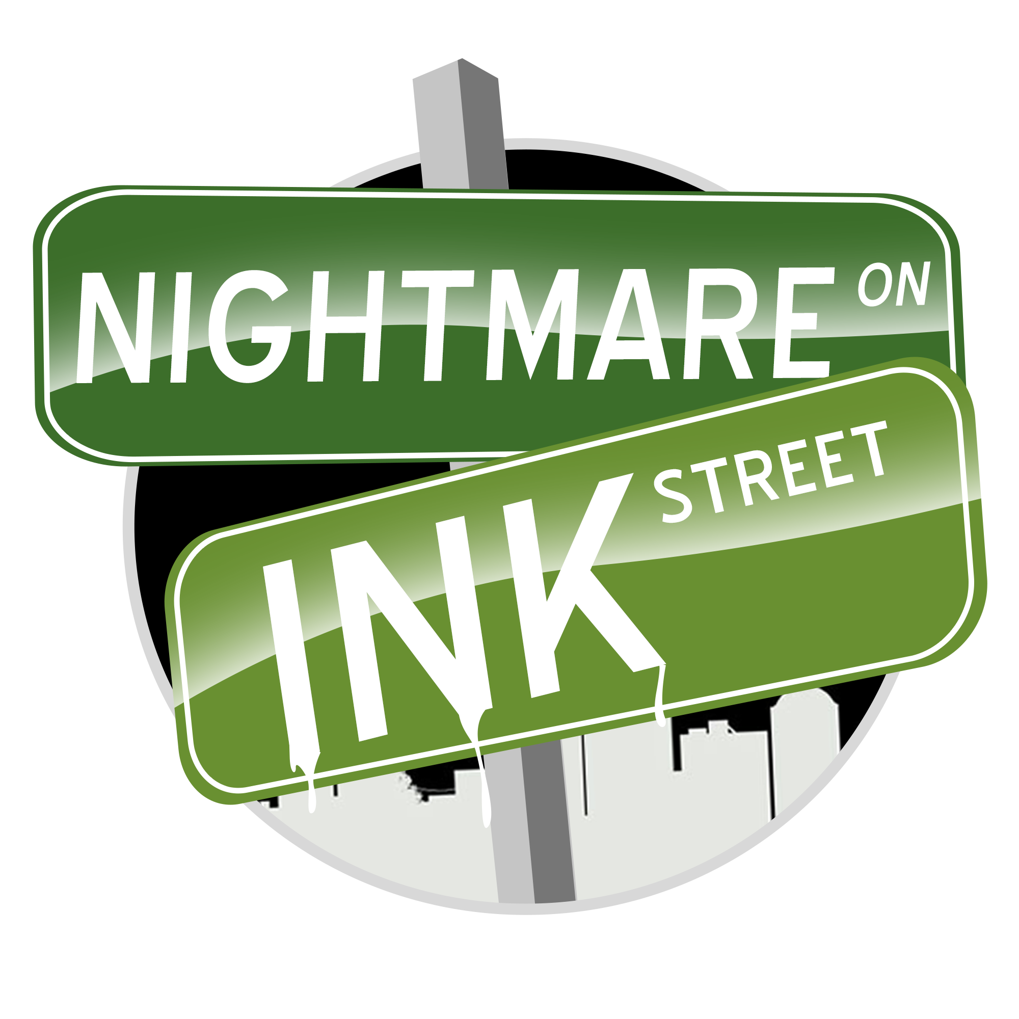 nightmare-on-ink-street-logo.png