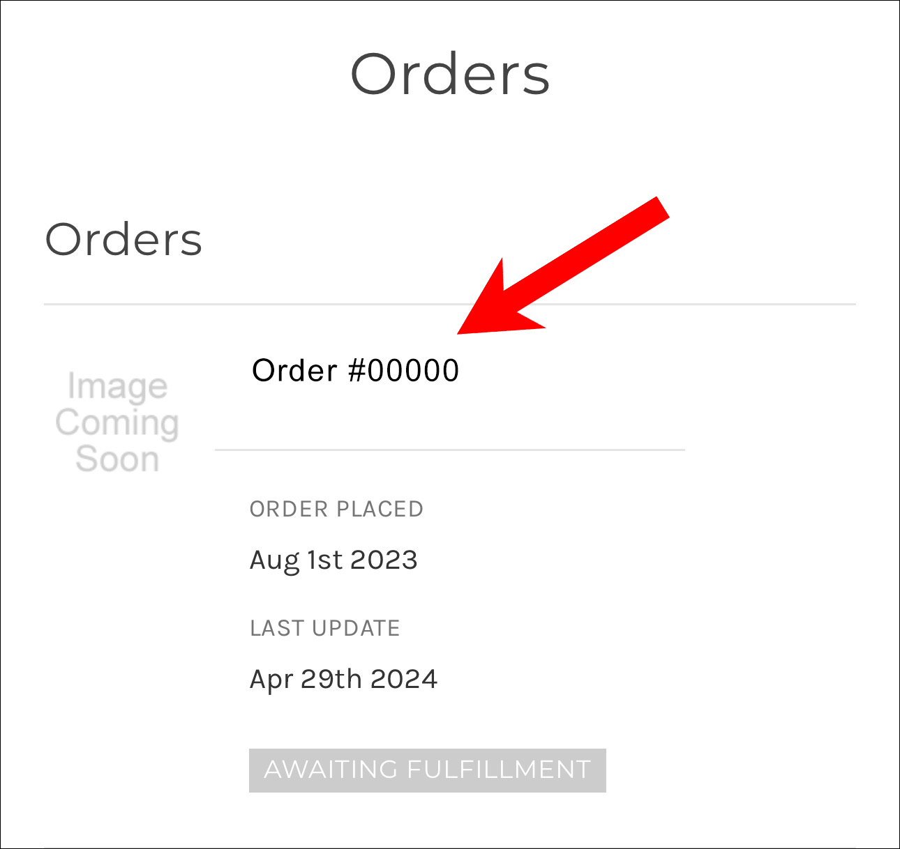 order-numbers.jpg