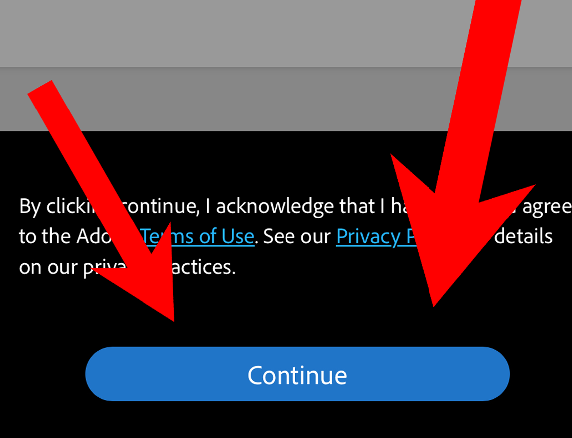 release-form-images.jpg