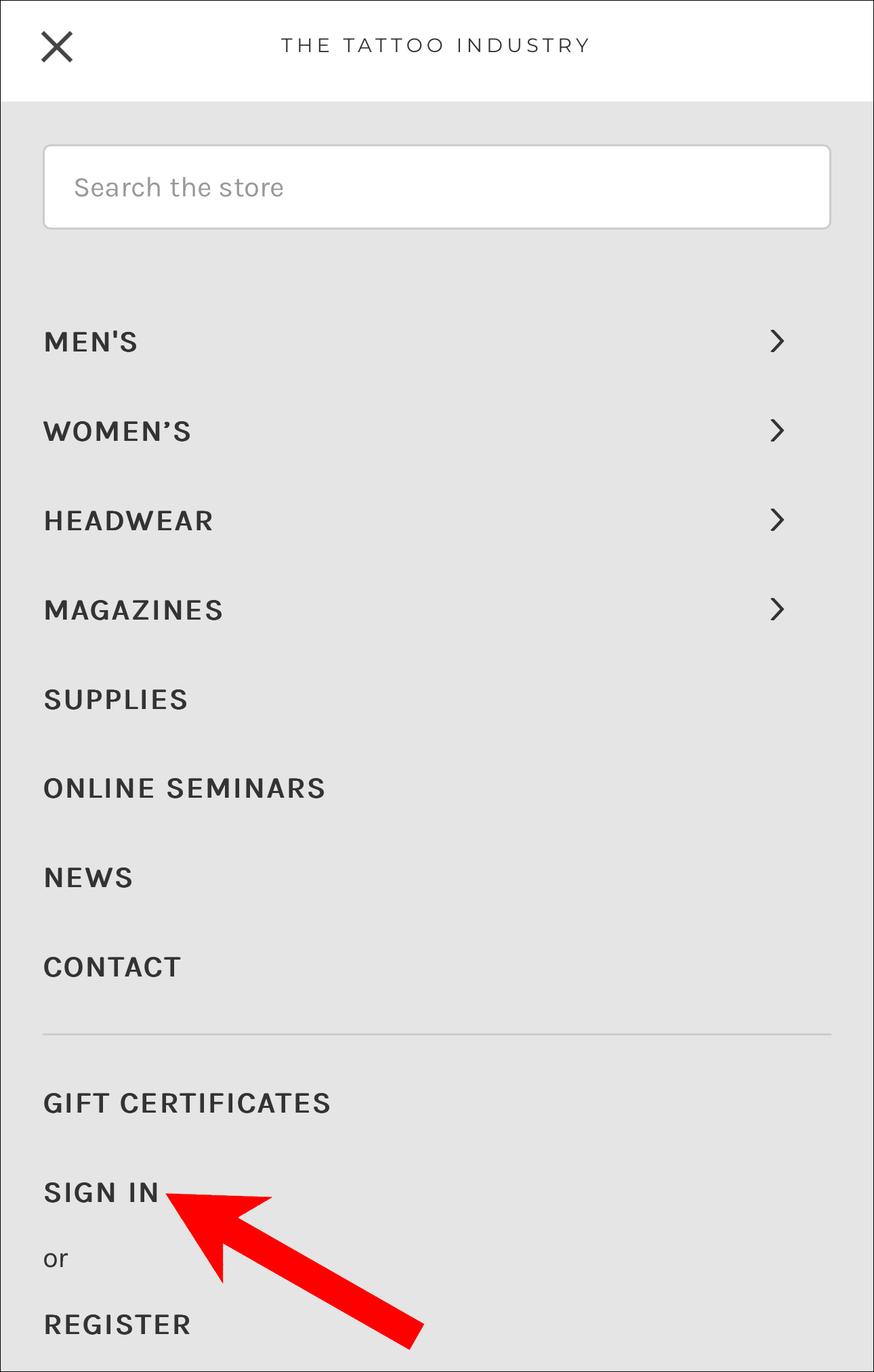 sign-in.jpg