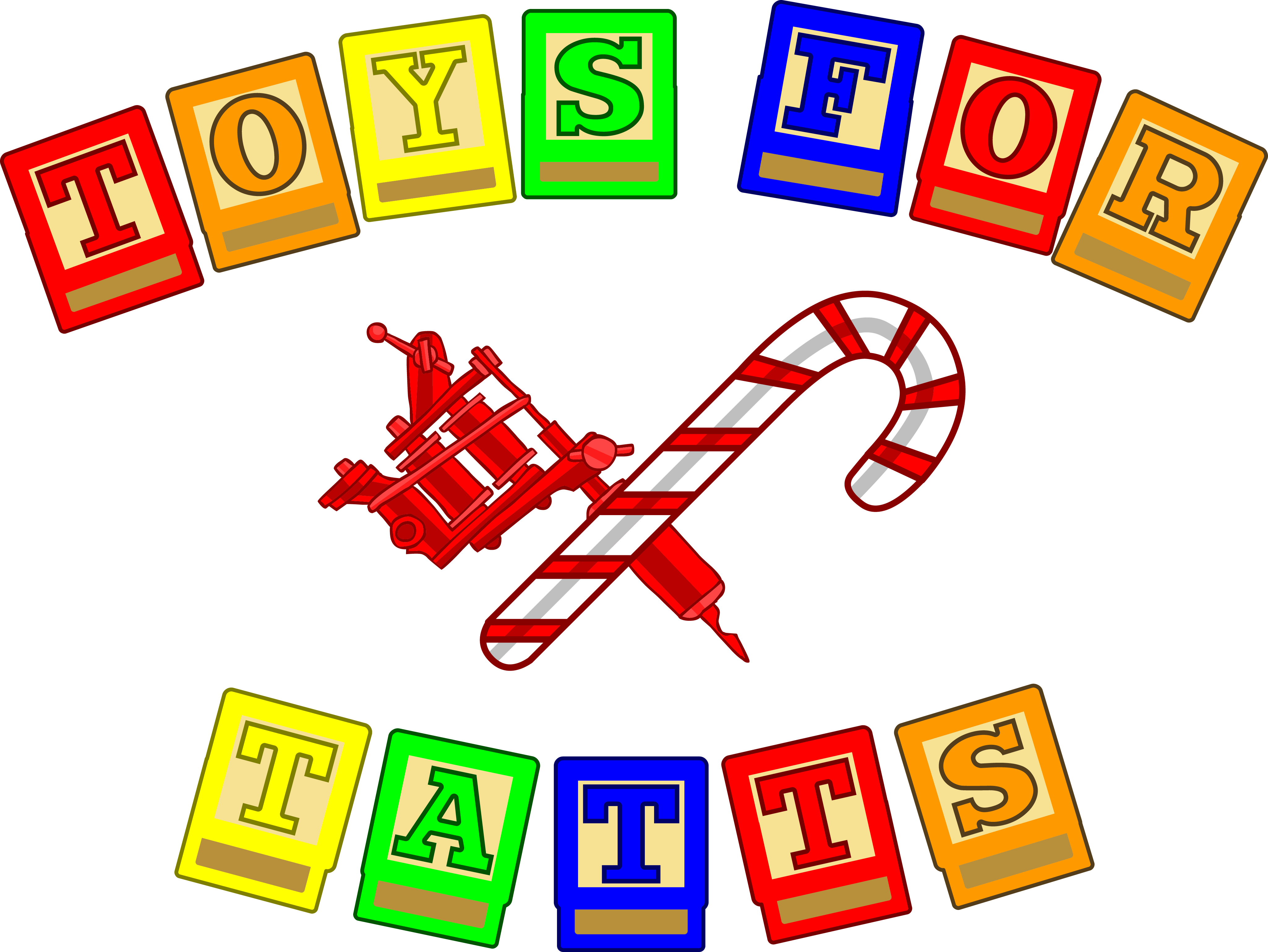 toys-for-tatts-logo.png