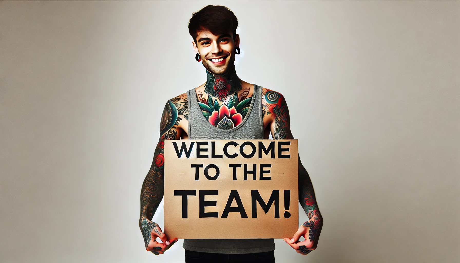 welcome-to-the-team.png