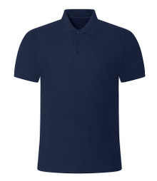 Men's Pro RTX Pro Premium Work Pique Polo Shirt