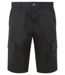 Men's Pro RTX Pro Workwear Cargo Shorts