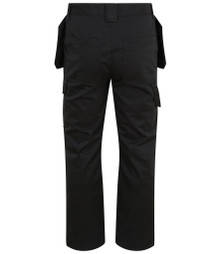 Women's Pro RTX Pro Men's Workwear Tradesman Trousers