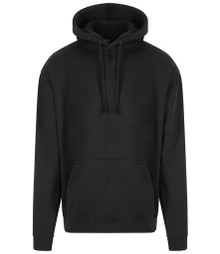 Men's Pro RTX Pro Workwear Hoodie