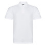 Men's Pro RTX Pro Work Pique Polo Shirt
