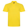 Men's Pro RTX Pro Work Pique Polo Shirt