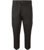 Women's Pro RTX Pro Workwear Cargo Trousers