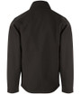Men's Pro RTX Pro Workwear Two Layer Soft Shell Jacket