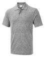 Uneek Men's Work UX Polo Shirt