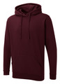 Uneek Men's Workwear UX Hoodie