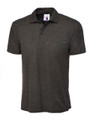 Uneek Men's Work Classic Polo Shirt