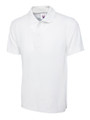 Uneek Men's Work Classic Polo Shirt