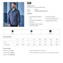 Pro RTX Solo Customised Workwear Bundle