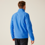 Mens Regatta Ablaze Printable Soft Shell Jacket men’s soft shell jacket