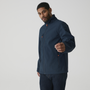 Mens Regatta Thermogen Powercell 5000 Heated Soft Shell Jacket